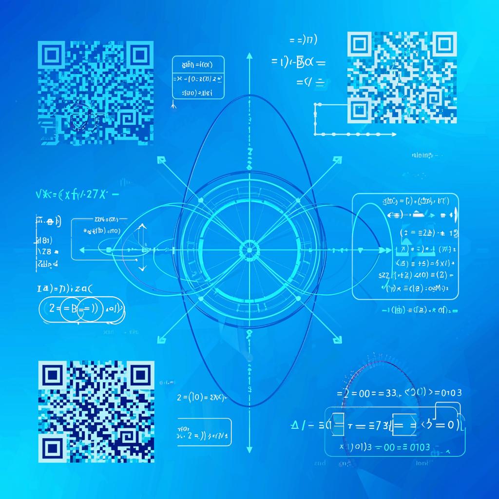 About Cryptometrics Pro